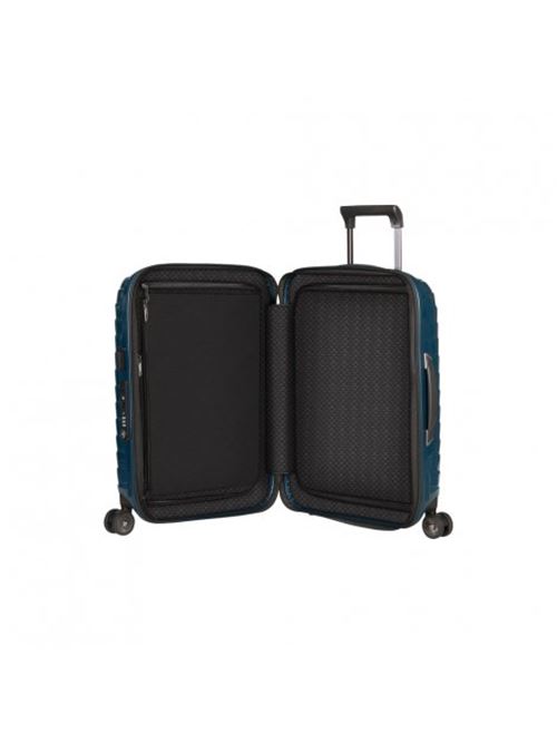 55 cm SAMSONITE | CW6 01001BLU